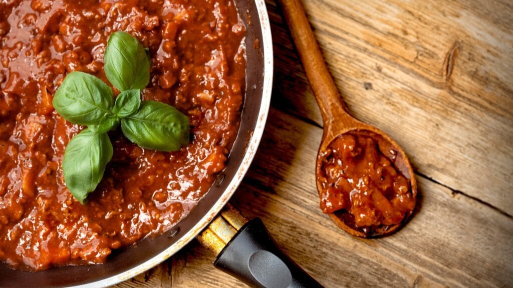 Healthy, Decadent Best Vegan Lasagna Recipe Ever | Villa Kali Ma