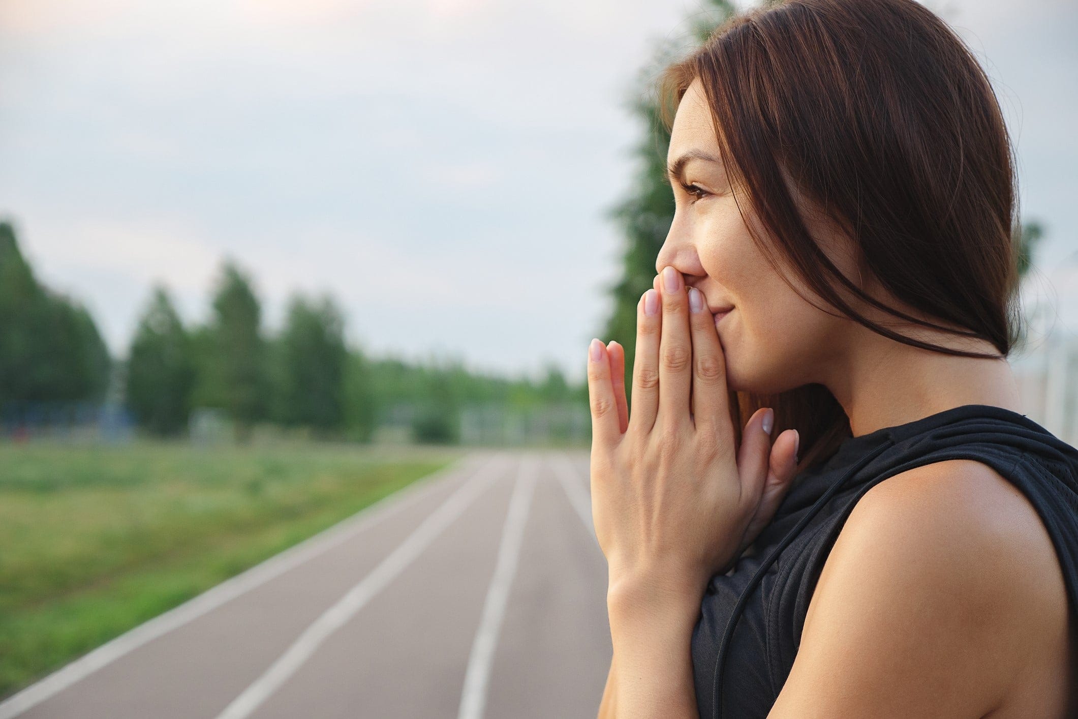 Trauma Therapy & PTSD Treatment Programs for Women Villa Kali Ma