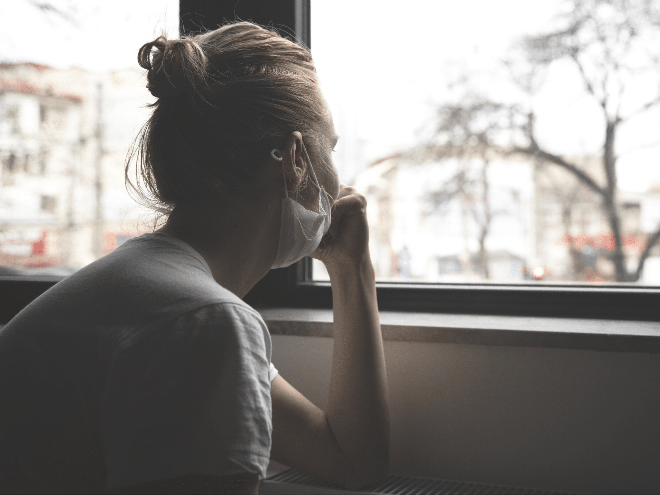 The Trap of Isolation and Loneliness | Villa Kali Ma