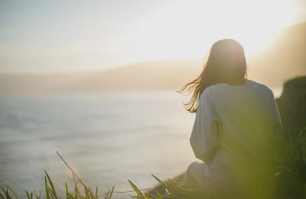 Meditation for Addiction Recovery
