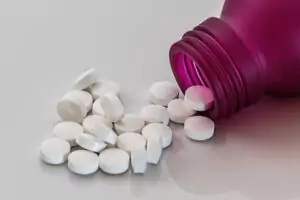 prescription drug rebab for women in CA