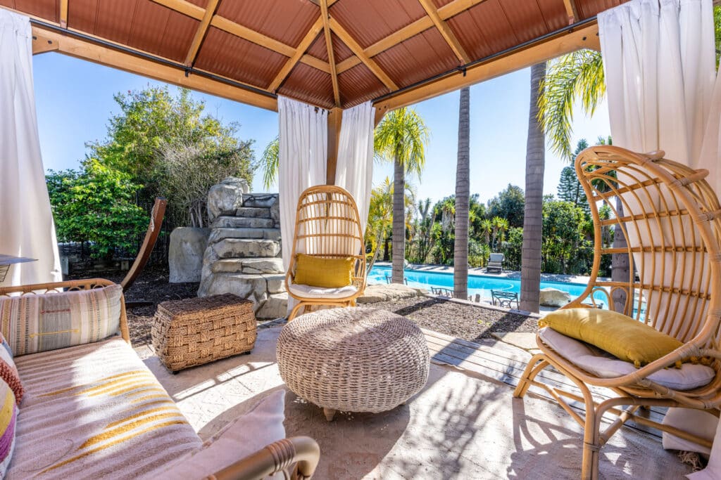 2912 Managua Pl Carlsbad-36 (1)