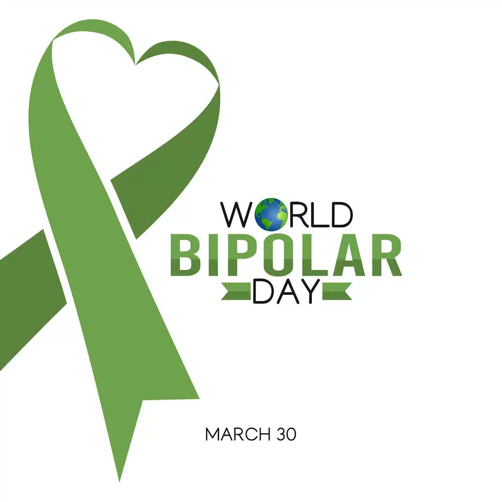 world bipolar day