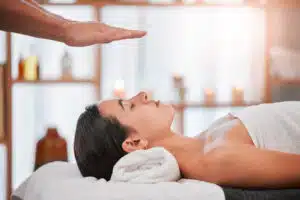 a-woman-receiving-a-massage
