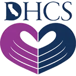 DHCS