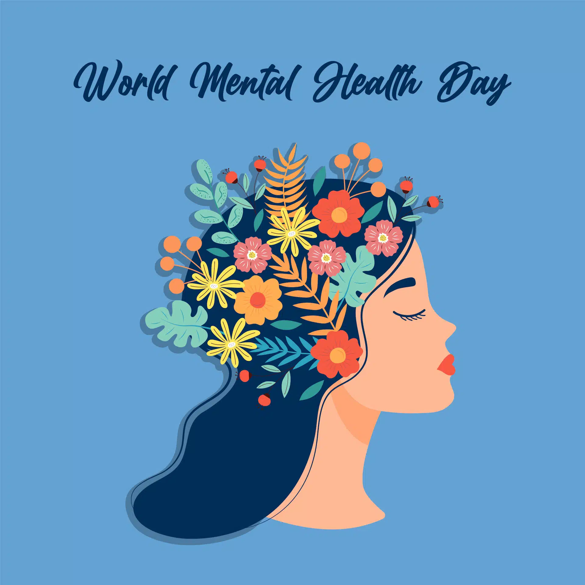 world-mental-health-day-2024