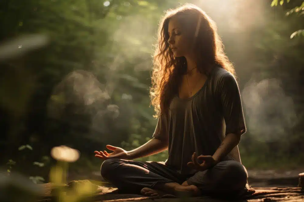 a-woman-doing-yoga-in-the-forest2