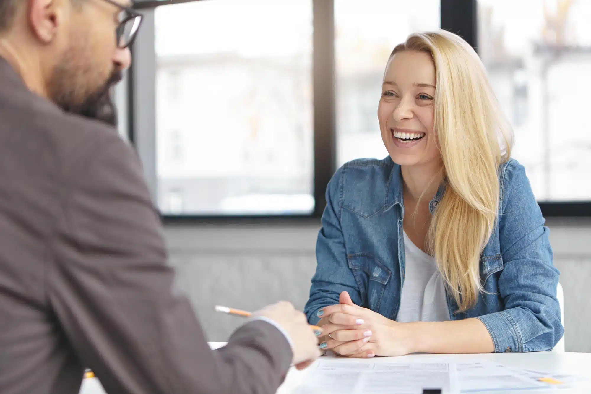 best women rehab san diego ca