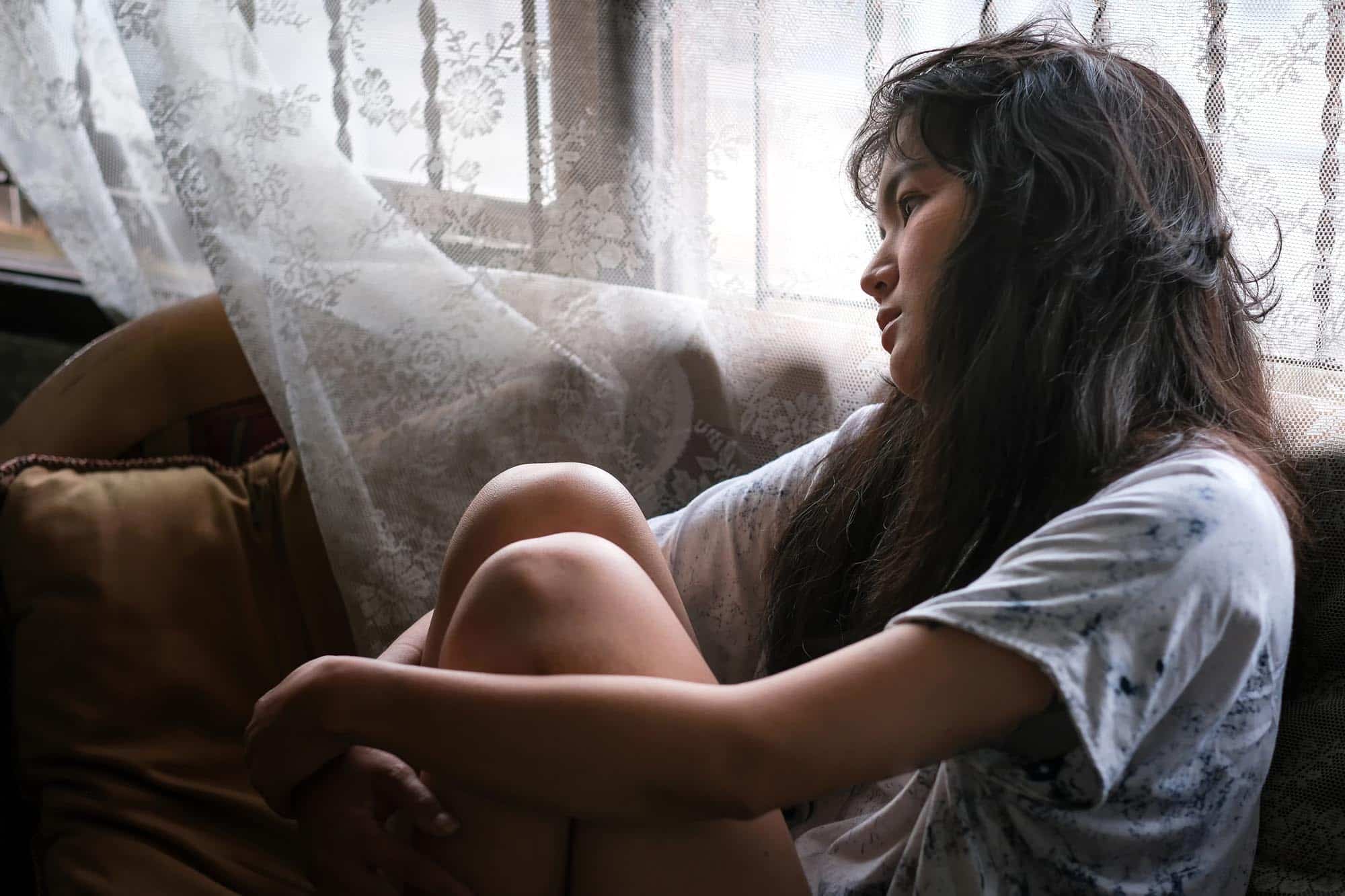 ptsd treatment san diego