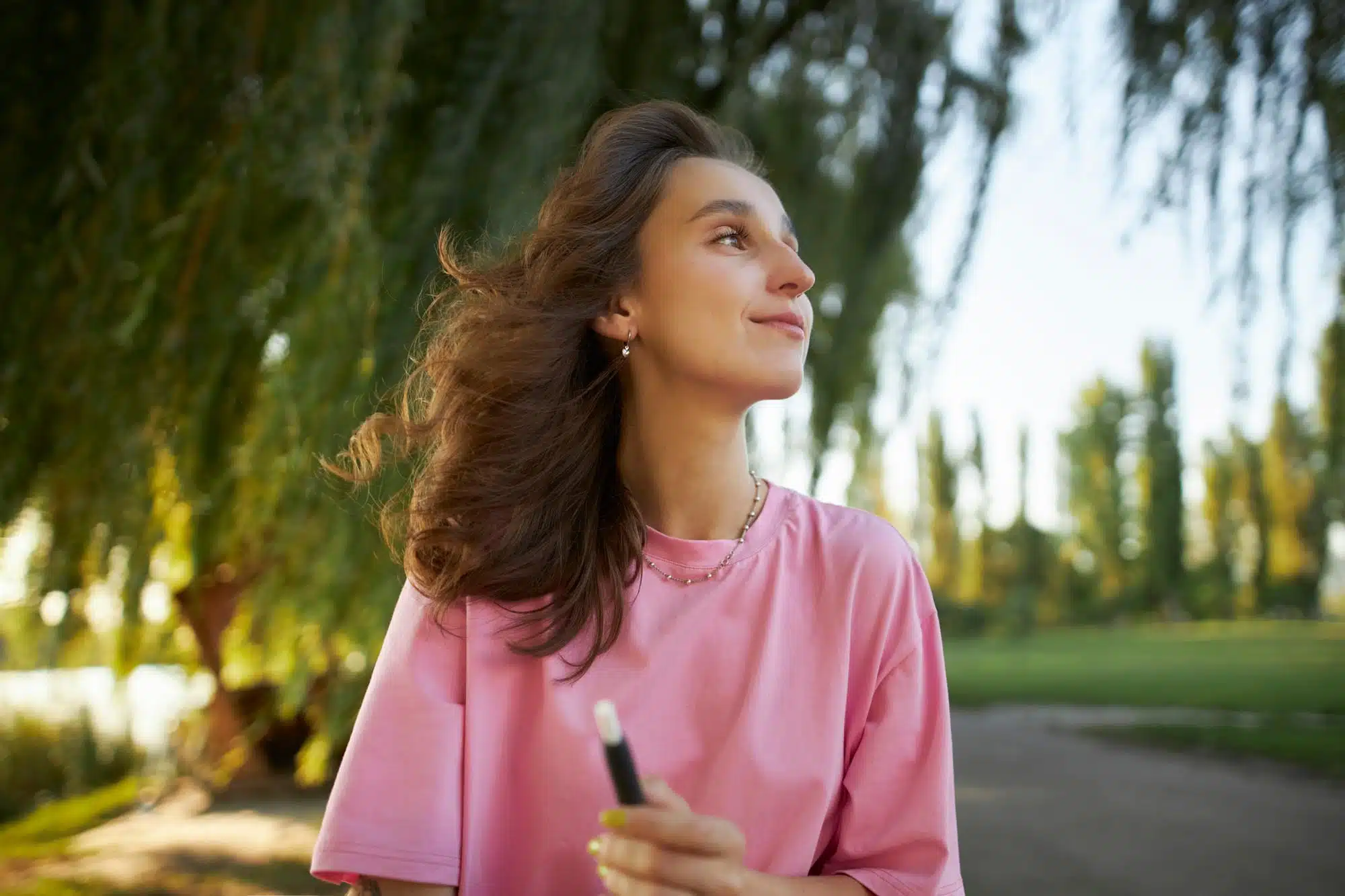 womens mental health center sd