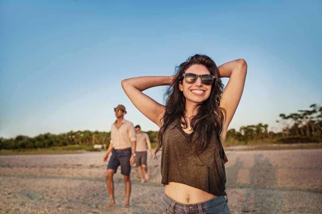 womens mental health san diego ca