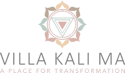 Villa Kali Ma